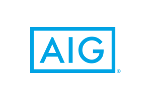 AIG Logo