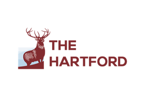 The Hartford Logo