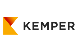 Kemper Logo