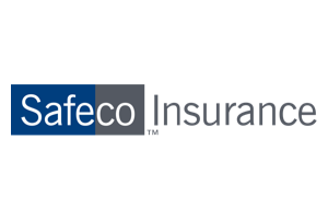 Safeco Insurance Logo