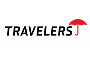 Travelers Logo