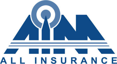 AIM All Insurance Logo